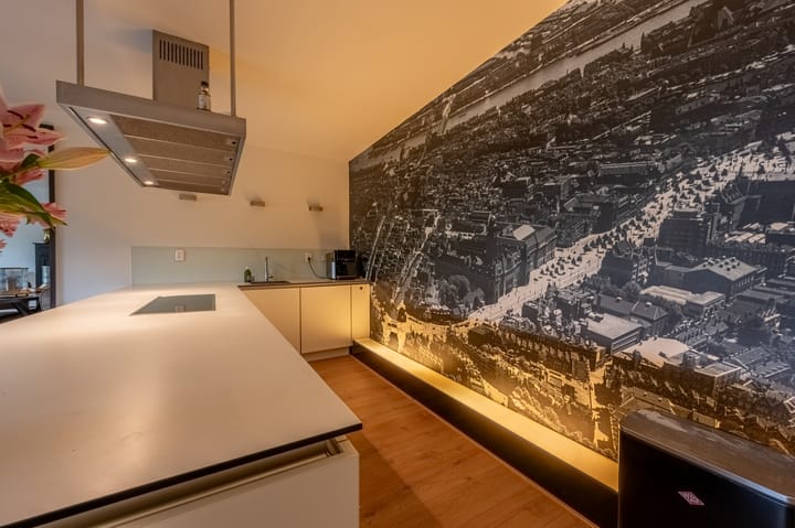 Foto 11 van Binnenrotte 129