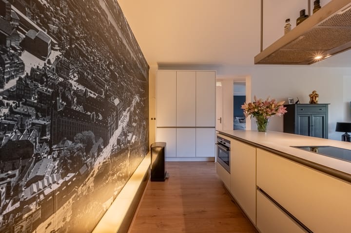 Foto 13 van Binnenrotte 129