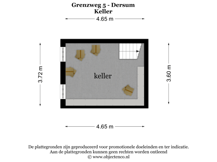 Keller