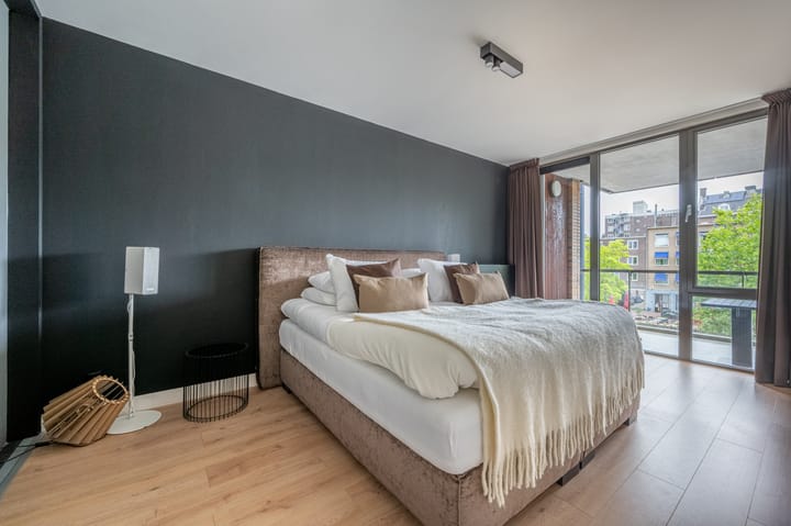 Foto 17 van Binnenrotte 129