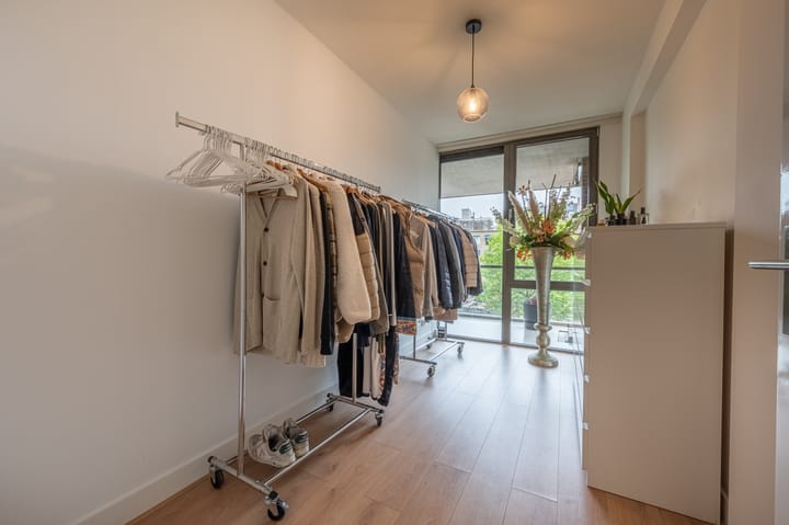 Foto 21 van Binnenrotte 129