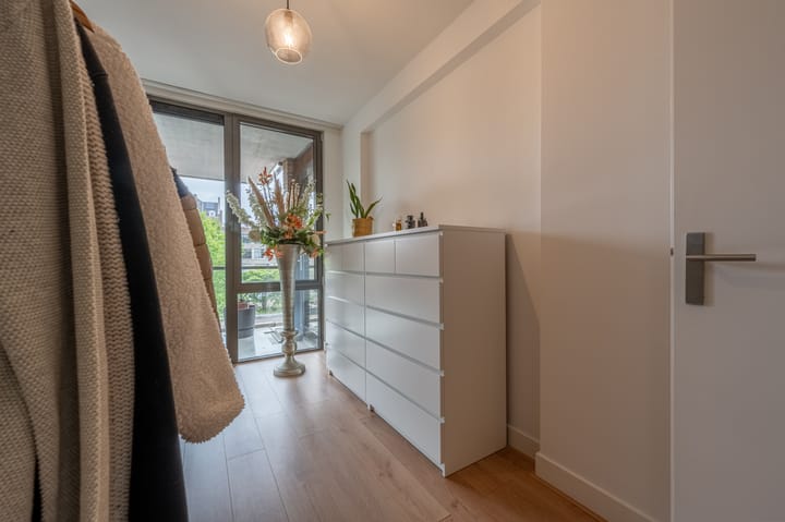 Foto 22 van Binnenrotte 129