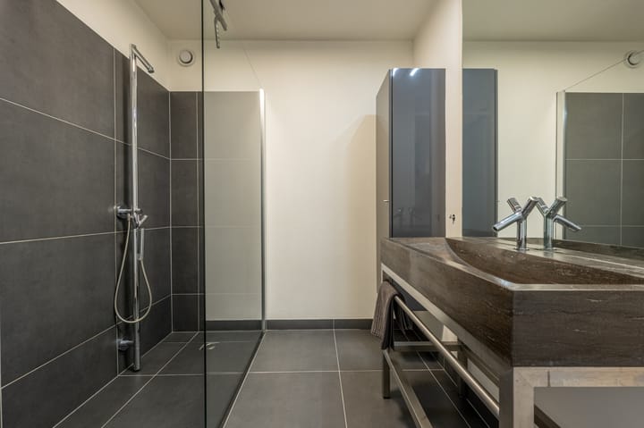 Foto 23 van Binnenrotte 129