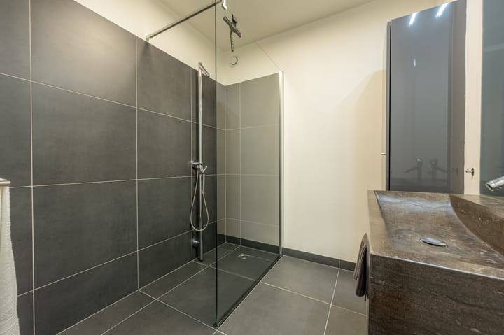 Foto 24 van Binnenrotte 129