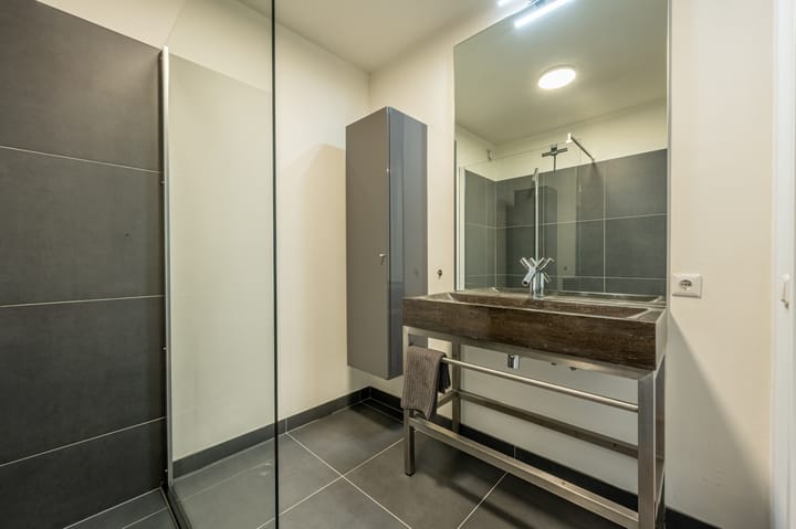 Foto 25 van Binnenrotte 129