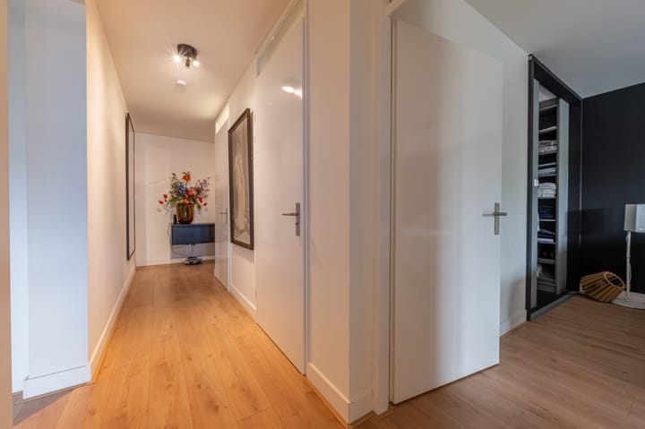 Foto 26 van Binnenrotte 129