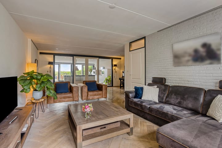 Photo 10 of Europalaan 43