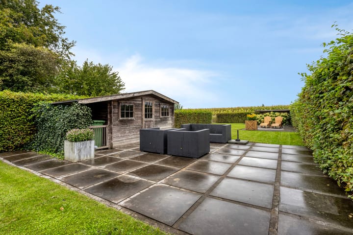 Photo 44 of Europalaan 43