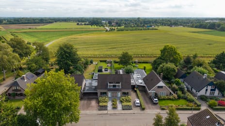 Europalaan 43 tertiary image