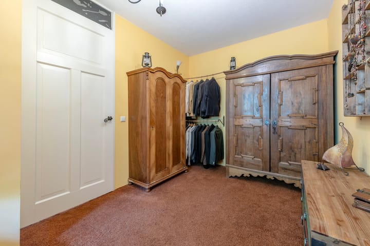 Foto 16 van Kerckeboschlaan 16