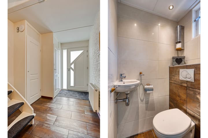 Photo 8 of Europalaan 43