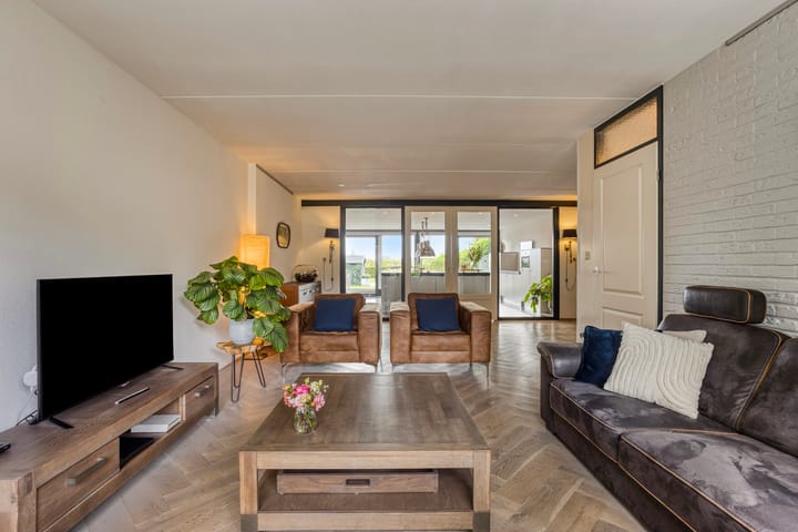 Photo 13 of Europalaan 43