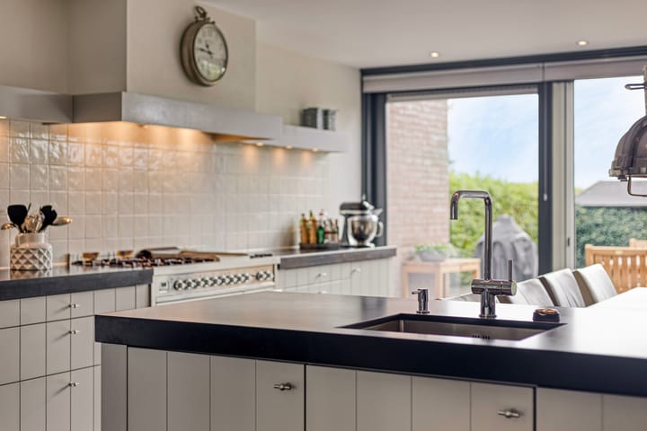 Photo 18 of Europalaan 43