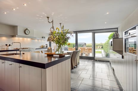 Europalaan 43 secondary image