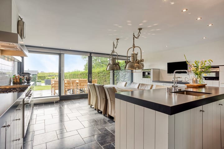 Photo 19 of Europalaan 43