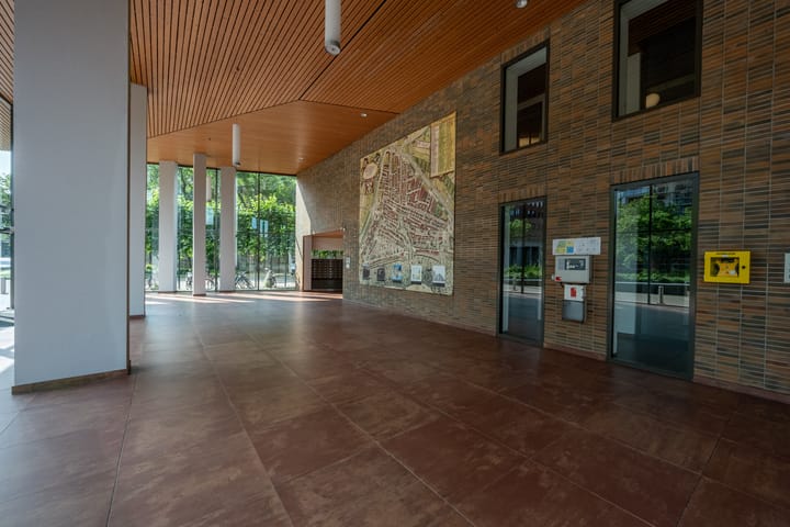 Foto 32 van Binnenrotte 129