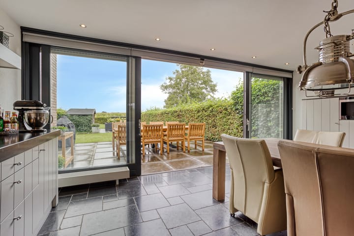 Photo 20 of Europalaan 43