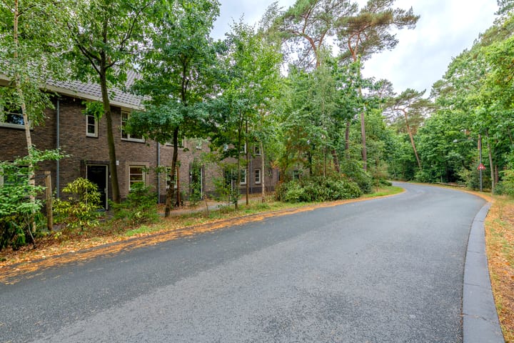 Foto 33 van Kerckeboschlaan 16