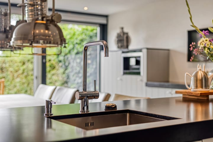 Photo 22 of Europalaan 43