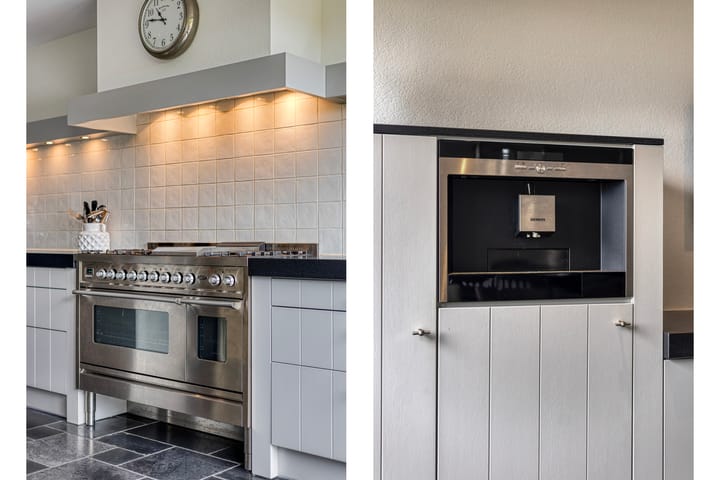 Photo 23 of Europalaan 43