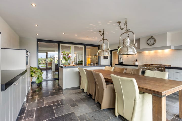 Photo 24 of Europalaan 43