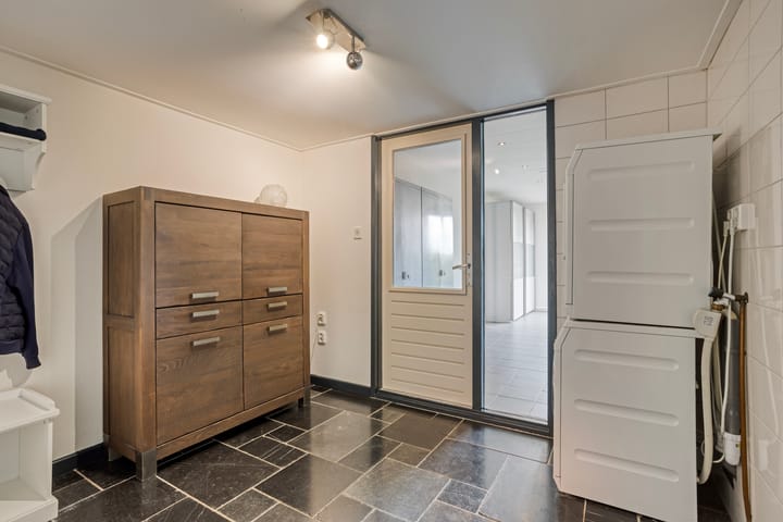 Photo 27 of Europalaan 43