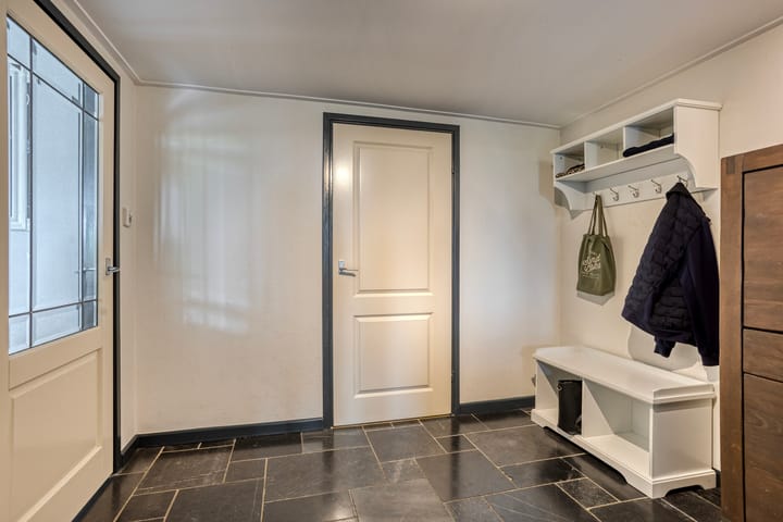 Photo 28 of Europalaan 43