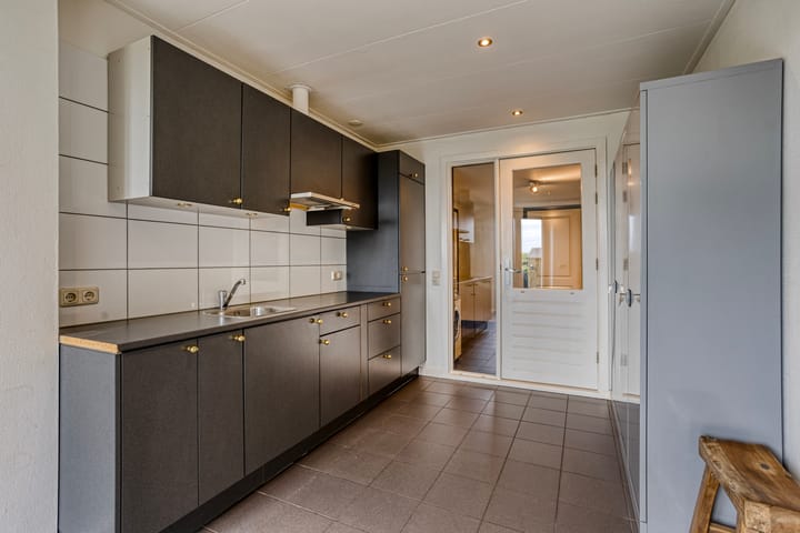 Photo 30 of Europalaan 43