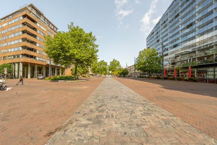 Foto 34 van Binnenrotte 129