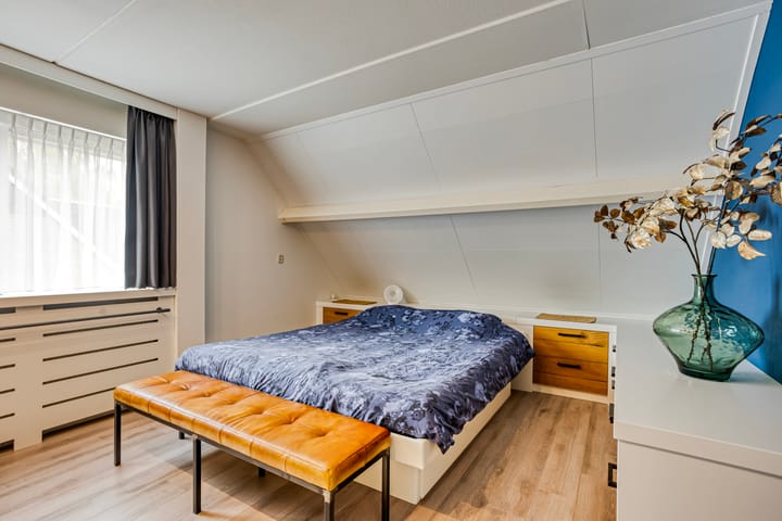 Photo 33 of Europalaan 43