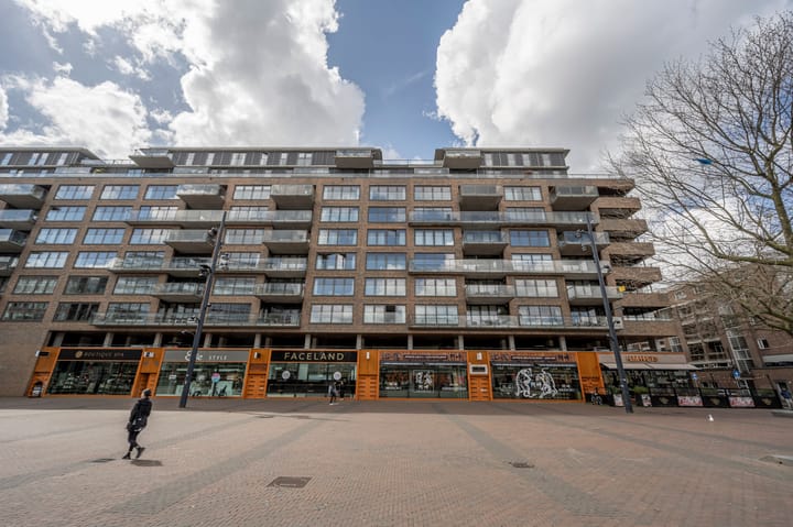 Foto 35 van Binnenrotte 129