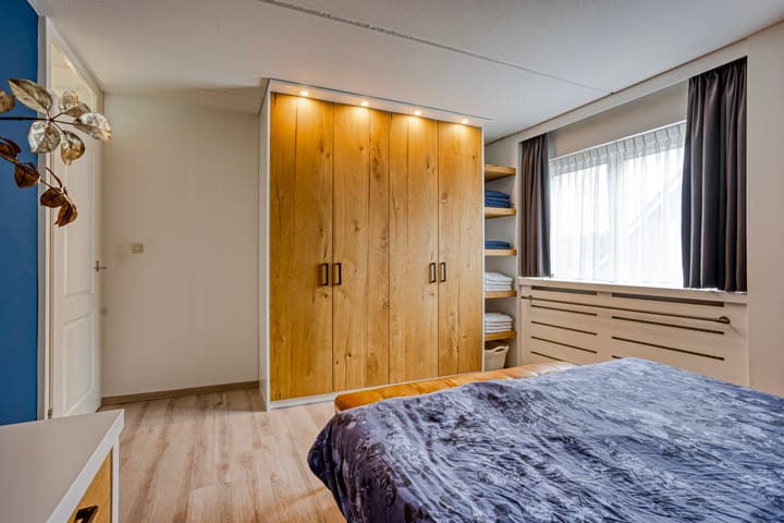 Photo 34 of Europalaan 43