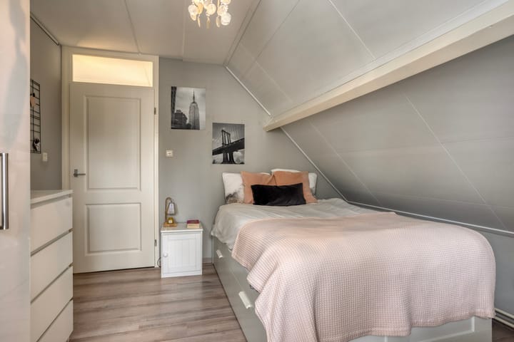 Photo 37 of Europalaan 43