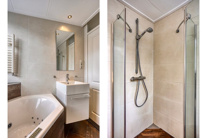 Photo 39 of Europalaan 43