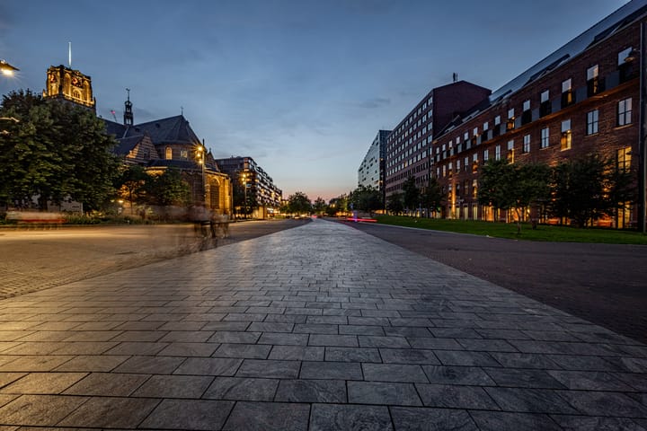 Foto 36 van Binnenrotte 129