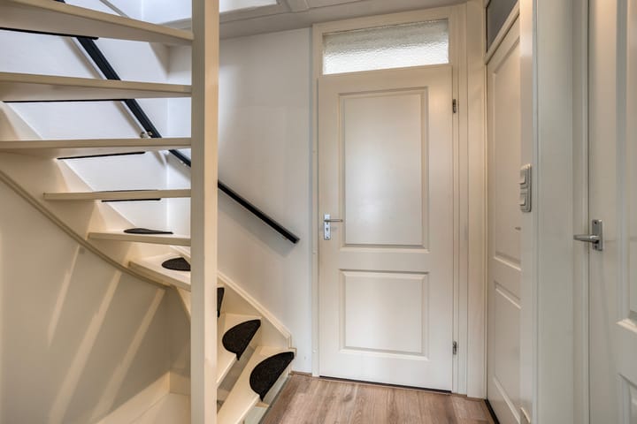 Photo 40 of Europalaan 43