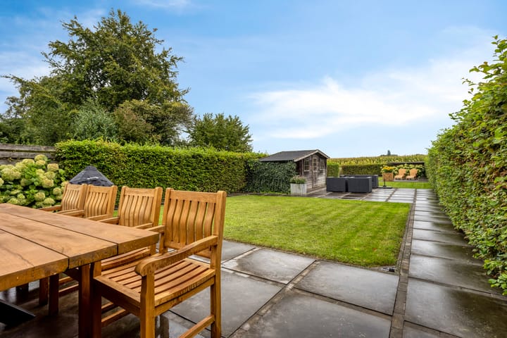 Photo 45 of Europalaan 43