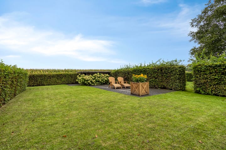 Photo 46 of Europalaan 43