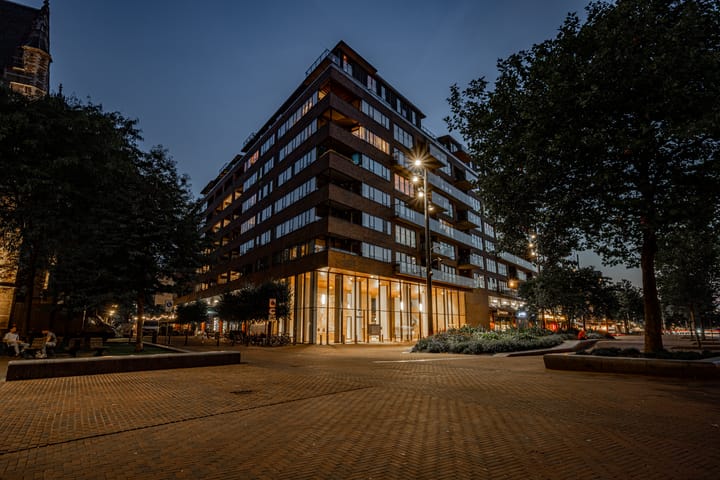 Foto 37 van Binnenrotte 129