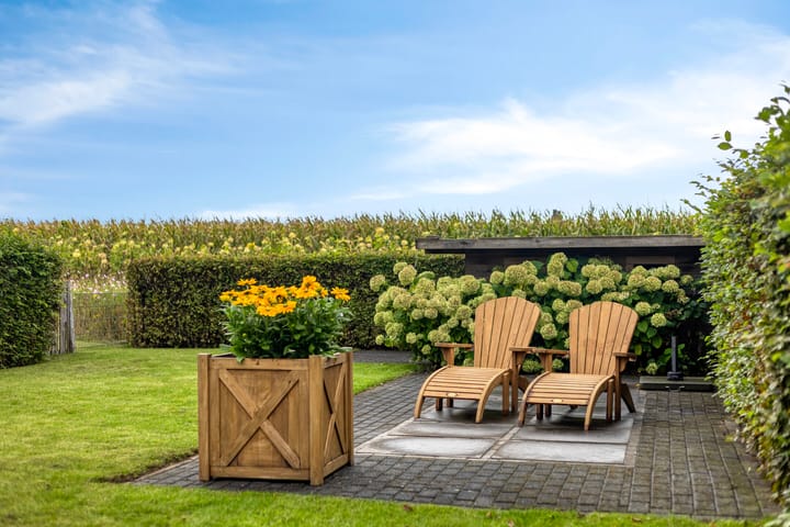 Photo 3 of Europalaan 43