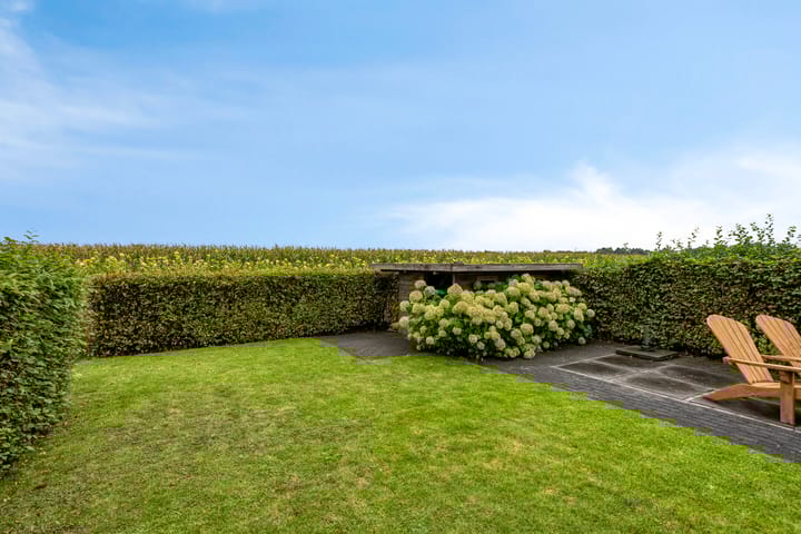 Photo 47 of Europalaan 43