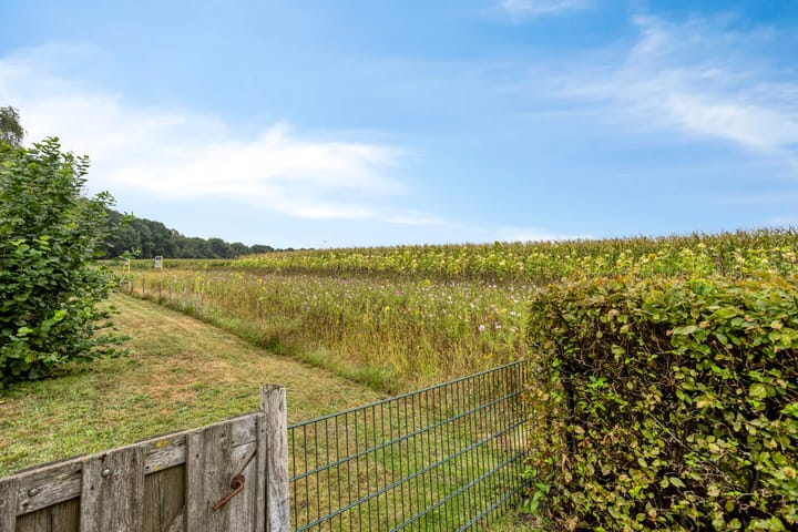 Photo 48 of Europalaan 43