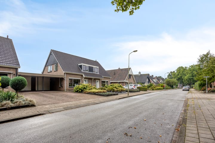 Photo 51 of Europalaan 43