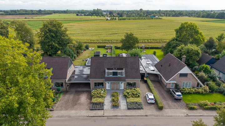 Photo 54 of Europalaan 43