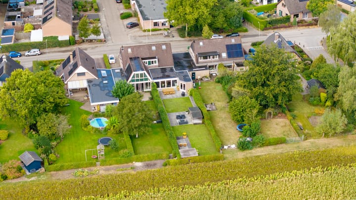 Photo 57 of Europalaan 43