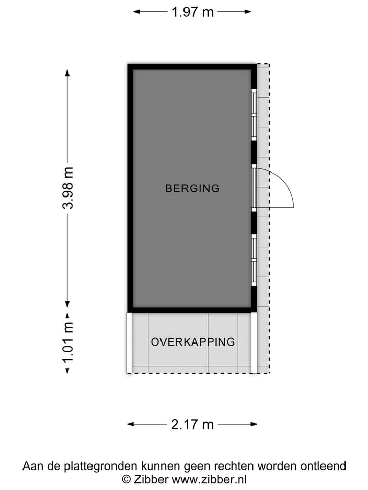 Photo 59 of Europalaan 43