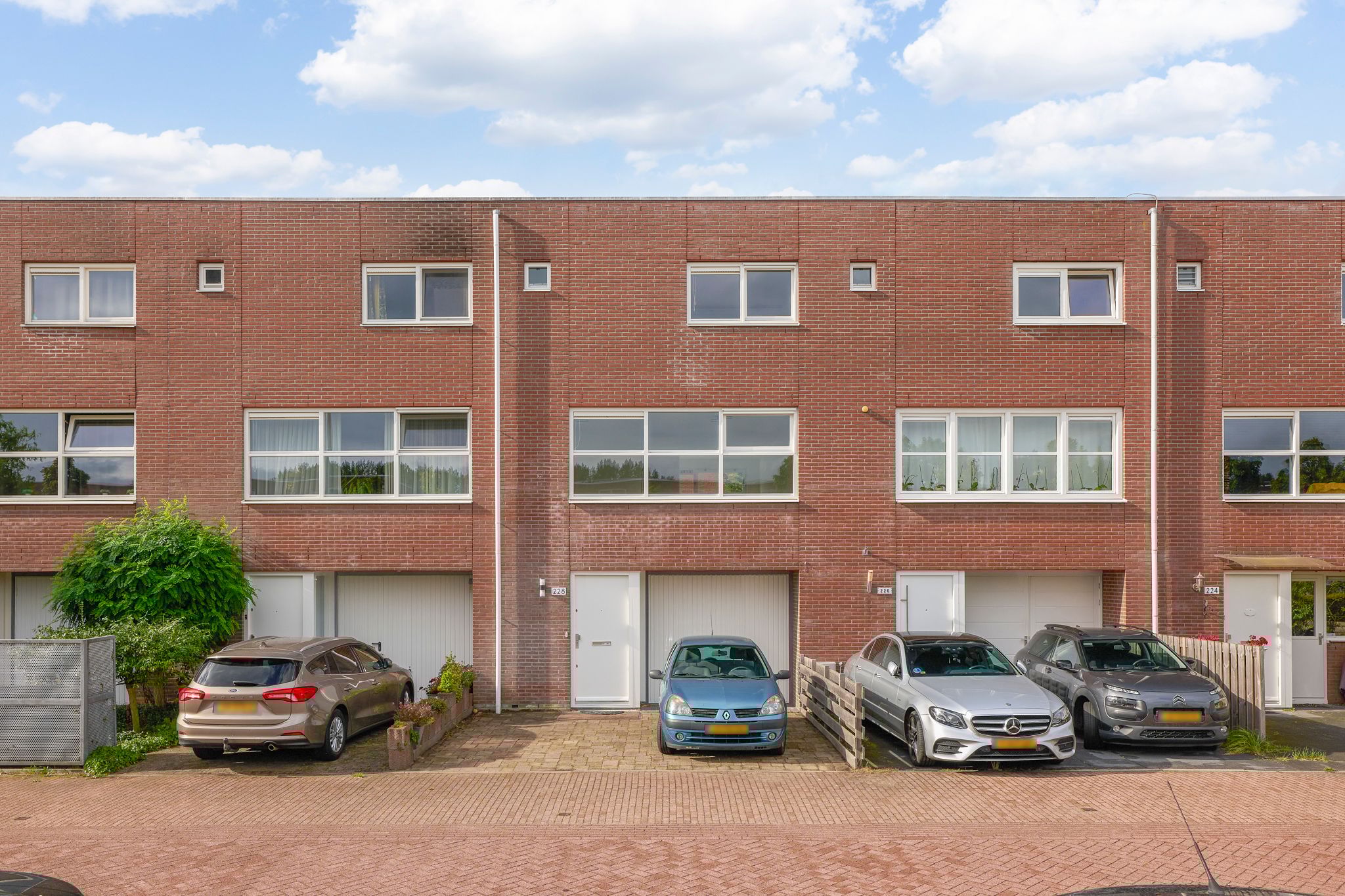 Diopter, 228, Amsterdam, 1025MT, Noord-Holland, Nederland 228