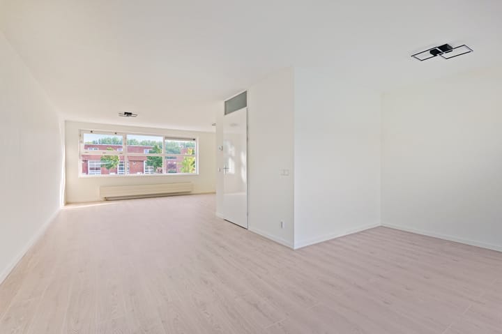 Foto 2 van Diopter 228