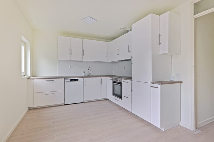 Foto 3 van Diopter 228