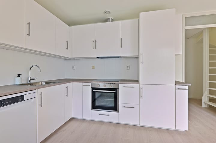 Foto 4 van Diopter 228